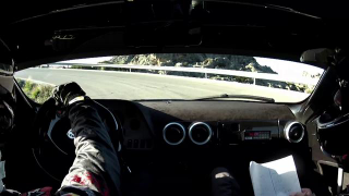 Ferrari Can’t Keep The New Lancia Stratos From Rallying